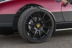 Vanderhall Carmel 2019 года